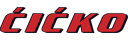 Cicko Commerce