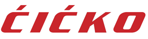 Cicko Commerce